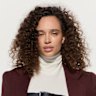 The hero of your winter wardrobe is the garment you might least expect