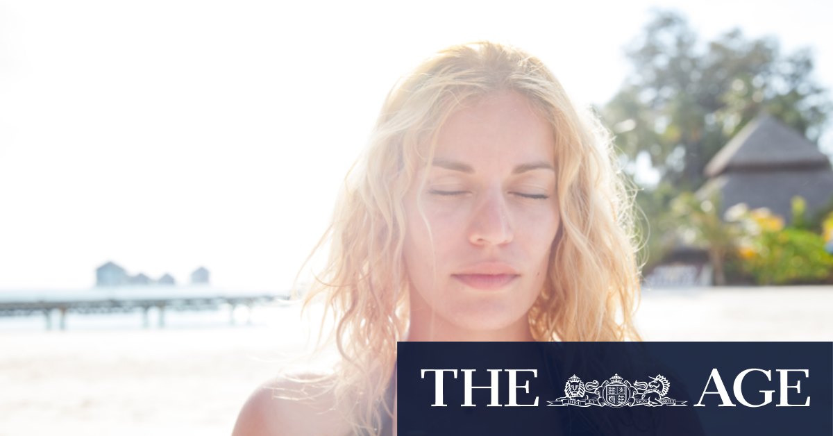 A new year: how to recover from the last few years - Vimarsana News