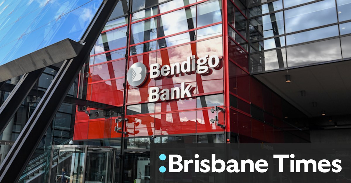 Banking: Green loans boom for Bendigo - Vimarsana News