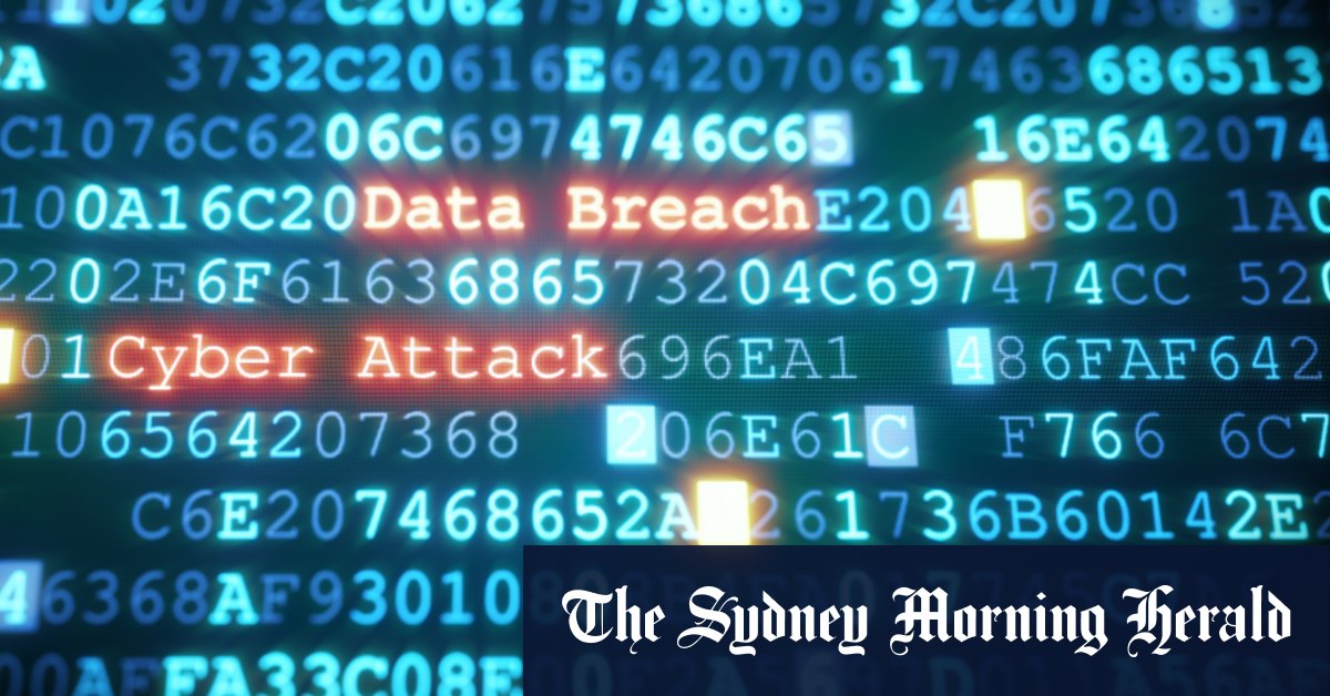 Szwedzka sieć supermarketów zostaje zamknięta z powodu rozprzestrzeniania się masowego cyberataku