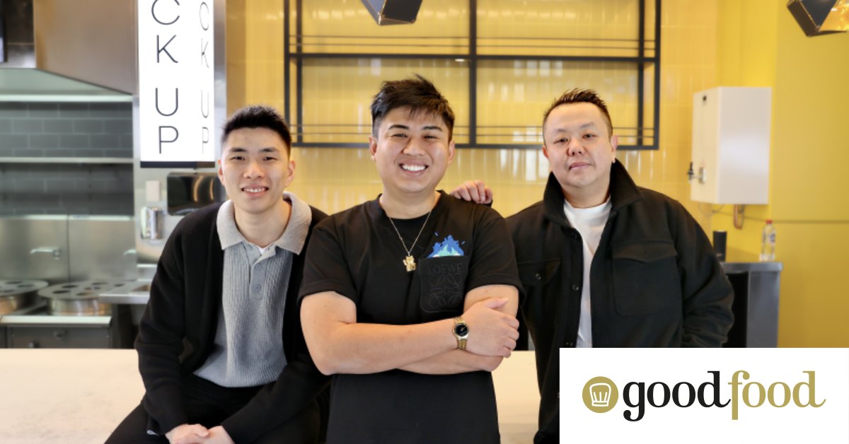 Fifty Sydney Chinese restaurant closures forces change by next generation