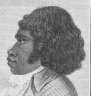 Was Bennelong Australia’s most misunderstood Indigenous man?