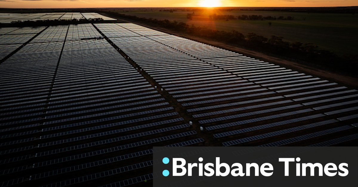 New local weather goal goals for 62-70% minimize by 2035