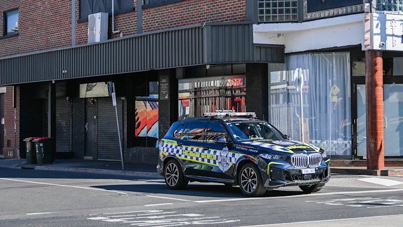 Future of Love Machine Nightclub in Prahran in Doubt After Regulato...