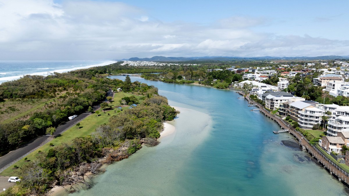 Major new travel trends for 2027 with one Aussie town surging in popularity