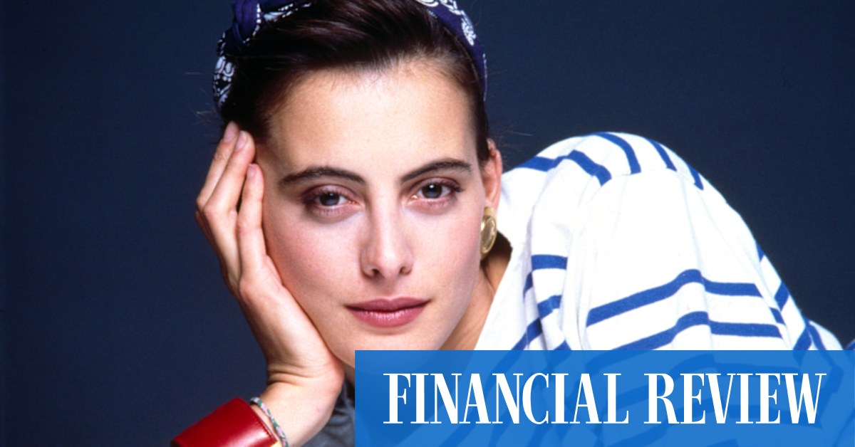How to dress like the French, according to fashion experts and French people - Vimarsana News