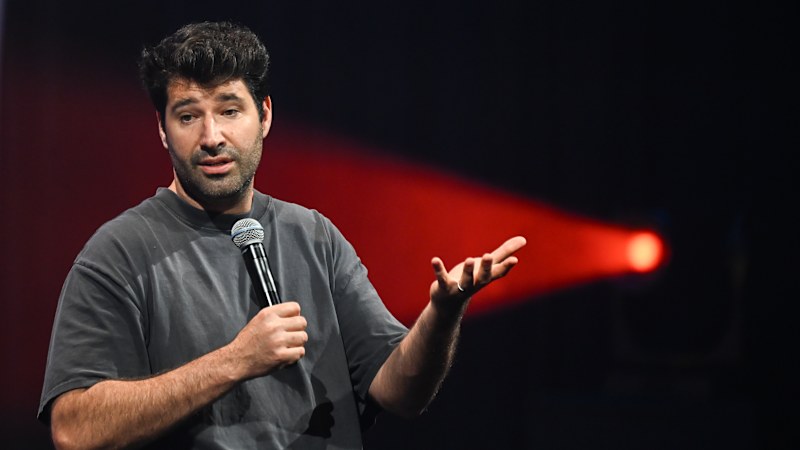 Canva discloses bumper revenue growth, assuaging investor fears