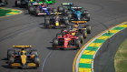 Melbourne’s Grand Prix has cost Victorian taxpayers nearly $700 million to run since 2014.