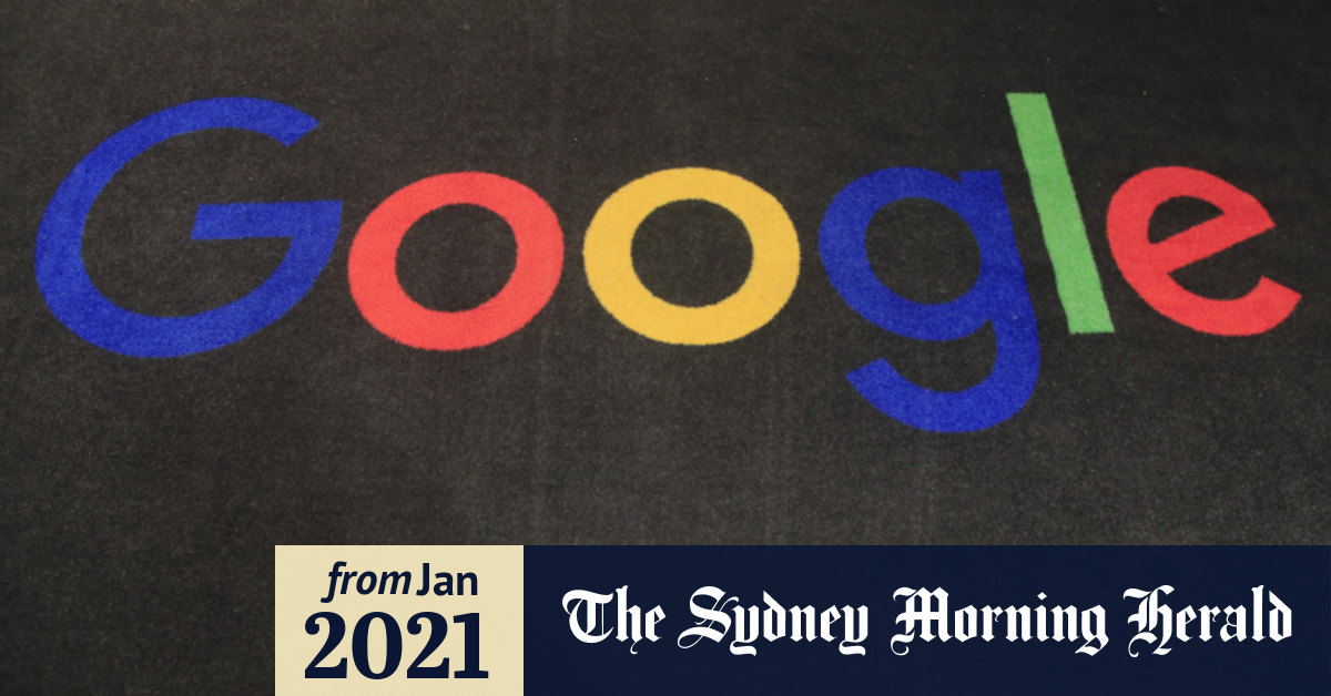 google news showcase launch to go ahead