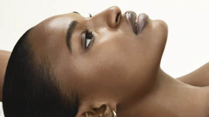The non-surgical paths to glowing skin