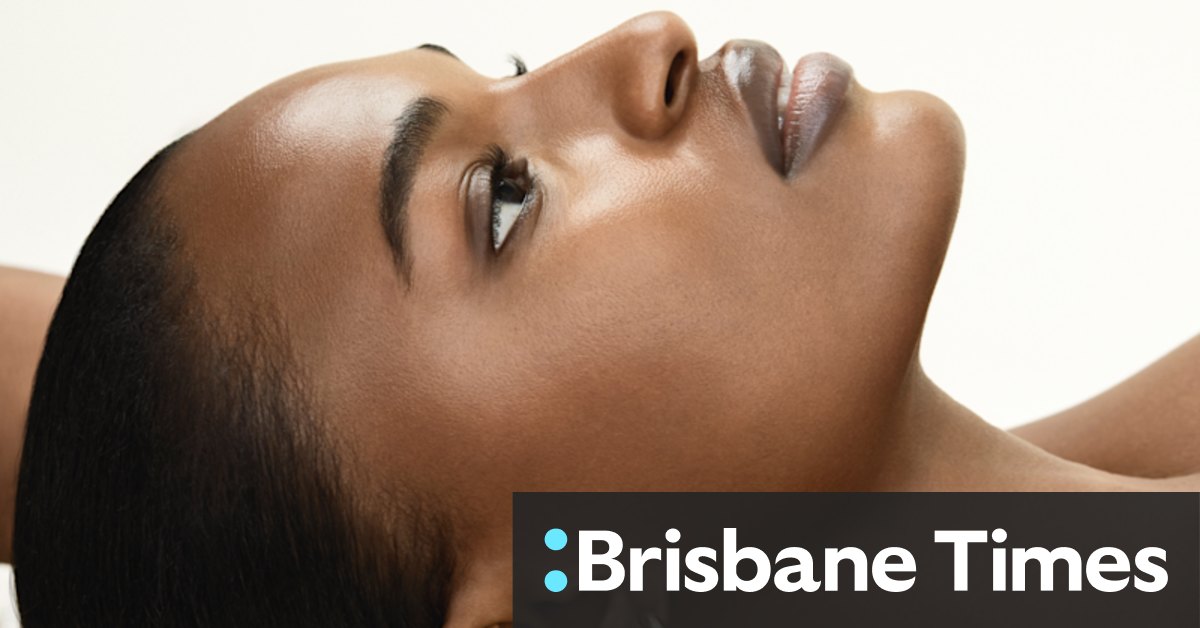 Non-surgical treatments to boost your skin - Vimarsana News