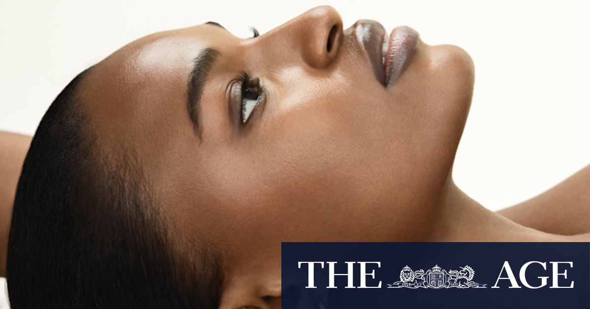 Non-surgical treatments to boost your skin - Vimarsana News