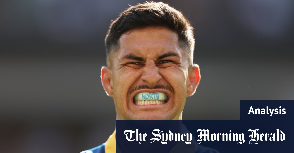 www.smh.com.au