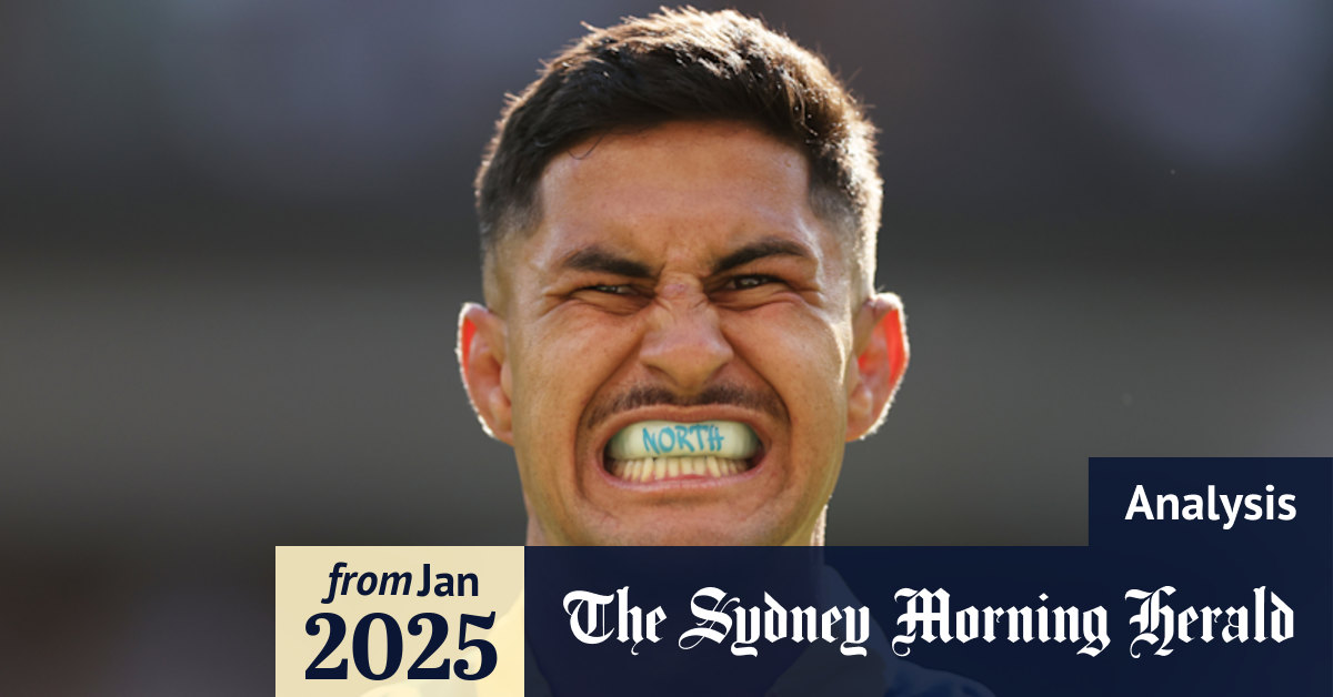 www.smh.com.au