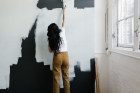 By adopting a minimalist mindset, you’ll enjoy the benefits of a clutter-free home.