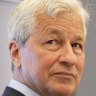 JP Morgan CEO Jamie Dimon has described Bitcoin as "worthless", but will still allow clients to buy and sell the cryptocurrency.