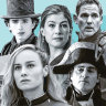 22 movies we can’t wait to see 