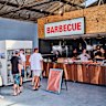 What Perth eatery is quintessentially West Australian? 