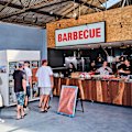 What Perth eatery is quintessentially West Australian? 