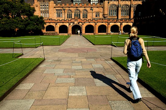 Australian teachers’ salaries, relative to other jobs requiring a university degree,  are among the best in the world.