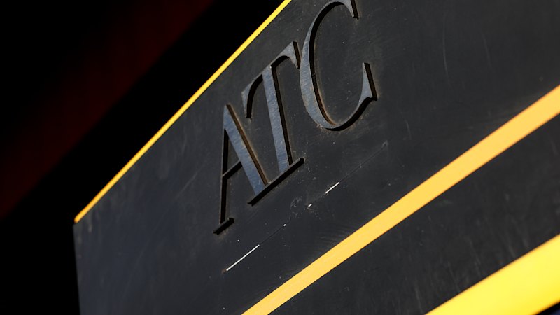 Australian Turf Club heads to Supreme Court after board sacked by Racing NSW