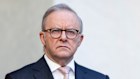 A review into the prime minister Anthony Albanese’s public service department has found poor use of data and a lack of direction.