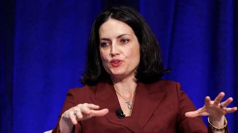 HMC says Bathla ‘an opportunity' for high-quality private credit funds