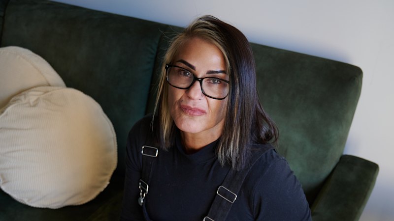 Trapped and dying: Victoria’s worst hospital for emergency department waits