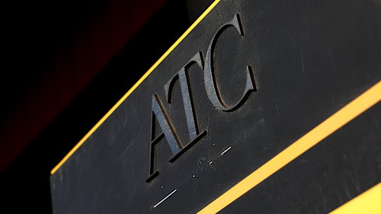 The Australian Turf Club runs Sydney’s four major racetracks.