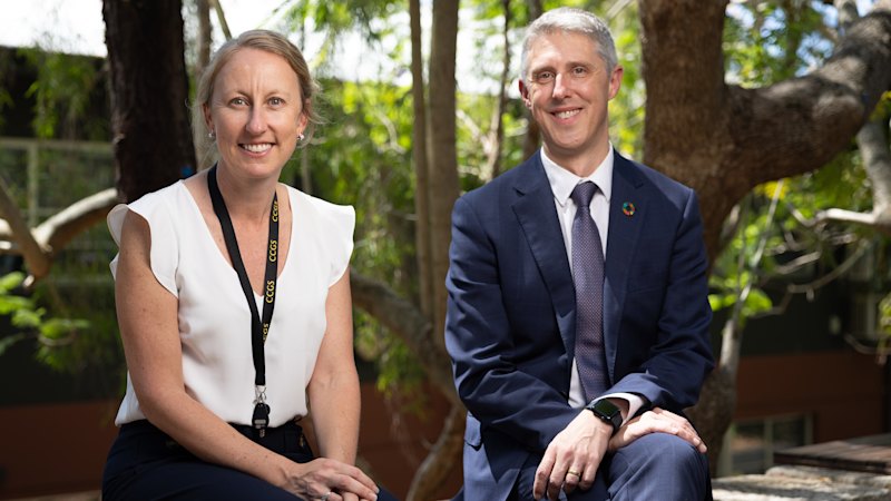 These schools topped HSC maths and English. Here’s how they perform in NAPLAN