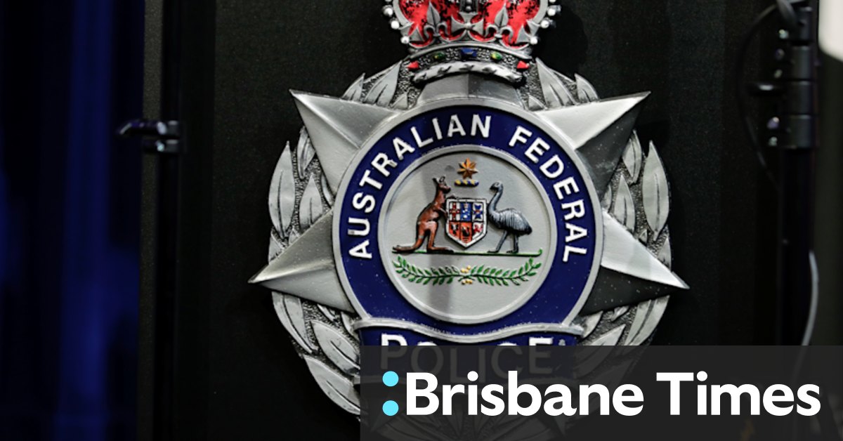Detention laws: Former detainee arrested under Albanese government emergency laws after High Court call - Vimarsana News
