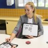 This school doubled its NAPLAN high achievers. Now its techniques are spreading
