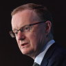 RBA’s Lowe agrees to consult lifelines as distress calls surge amid interest rate rises