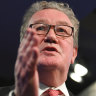 Downer feared Australia seen as too close to Israel ahead of key visit