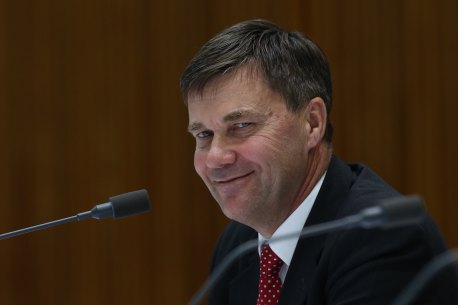 ‘Not top of the list’: How Labor’s appetite for voting reform fell by the wayside