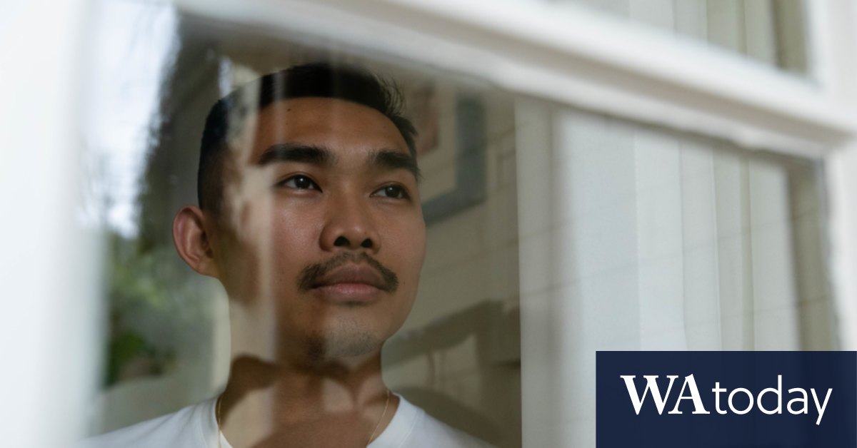 How NSW COVID-19 restrictions impacted HIV rates