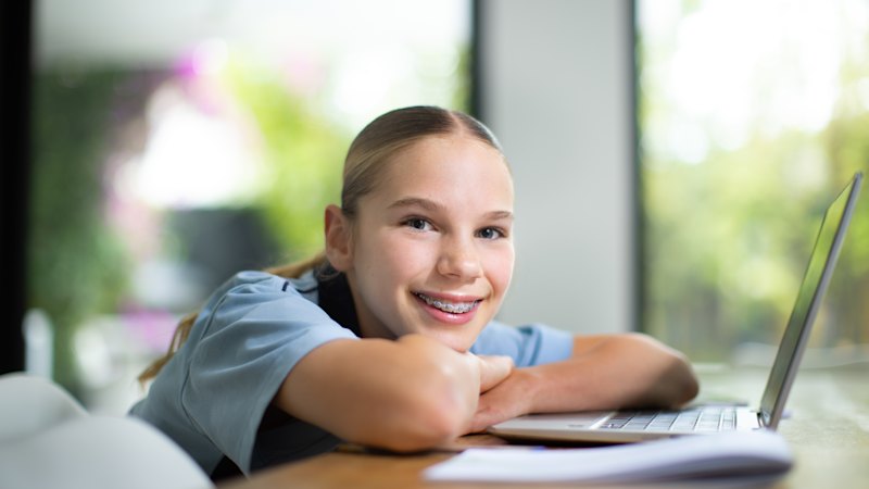 ‘Bragging rights’: Families paying for NAPLAN tutoring missing the point, say experts