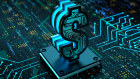 OpenAI is the best known, but a raft of AI firms have raised big money from investors this year. 