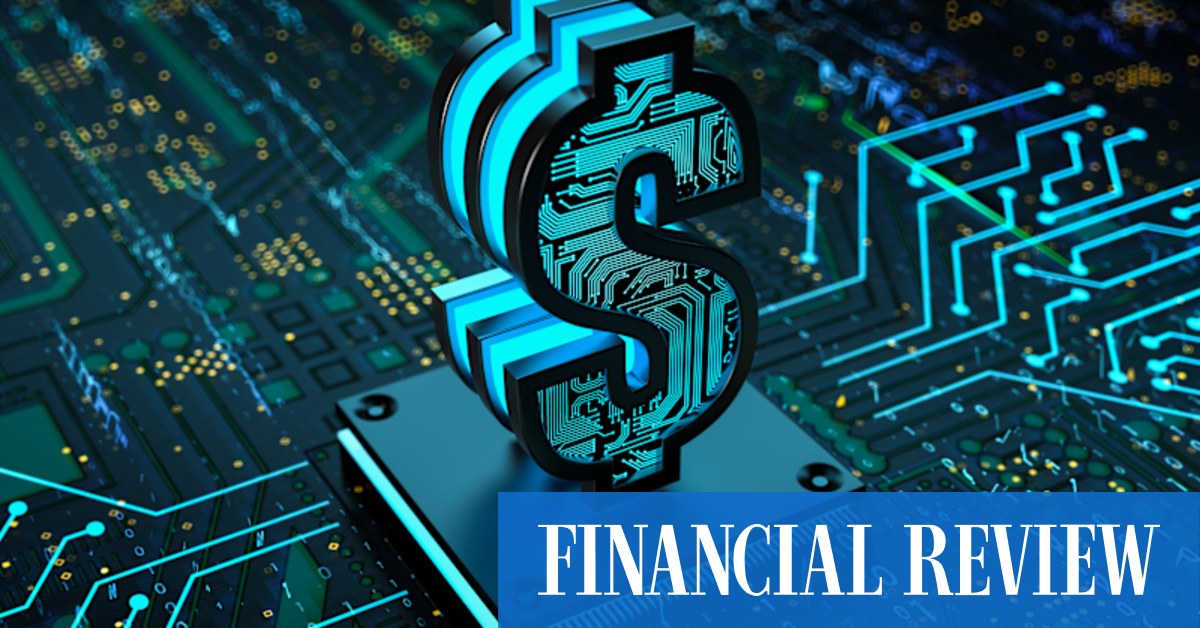 Inflection and Abound are AI start-ups that raised big money in 2023 - Vimarsana News