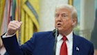 A US court has found that President Donald Trump was not authorised to impose his “Liberation Day” policies.
