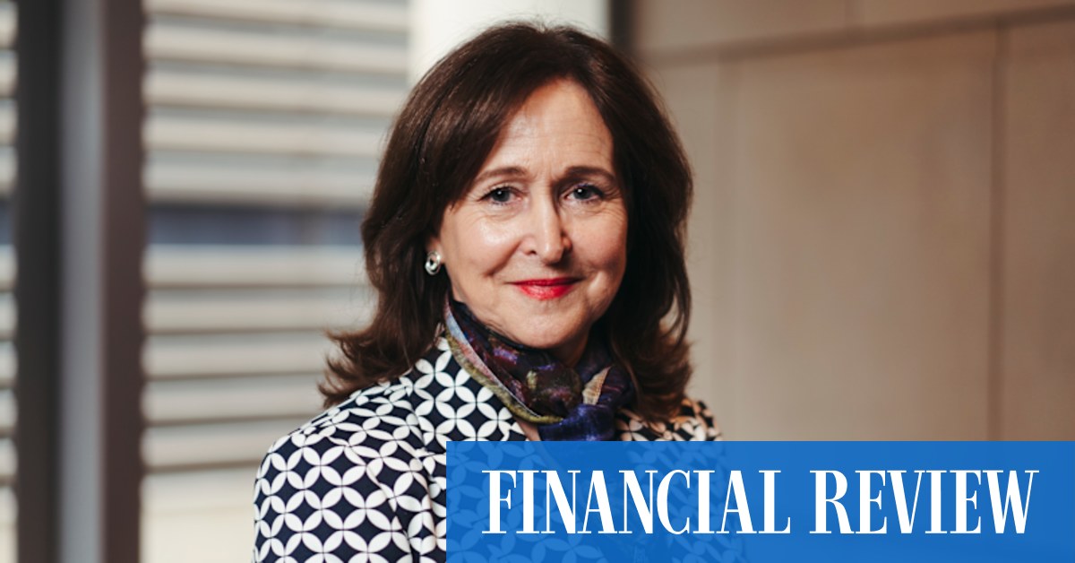 HESTA demands boards act on cybersecurity, AI risks