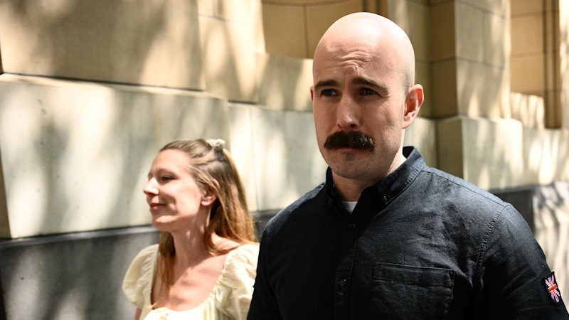 Neo-Nazis’ chilling threats as government investigates homeschooling network