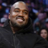 Ye had the keys to a multibillion-dollar fortune. Then he self-destructed