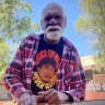 ‘We can teach you’: Warlpiri people call for change after police shooting verdict