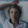 Natalie Dormer is a different type of warrior in this sharp crime thriller