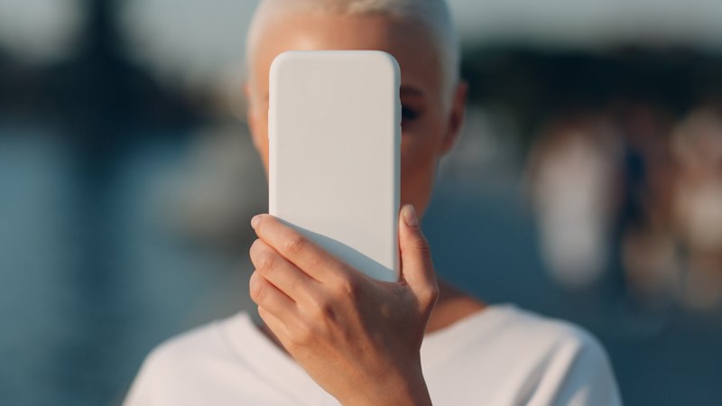 About 2.1 trillion photos will be taken this year. They way we share them is changing