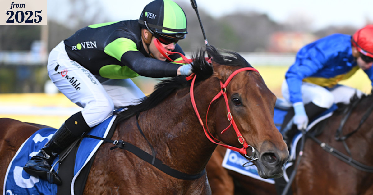 Race-by-race preview and tips for Randwick on Saturday