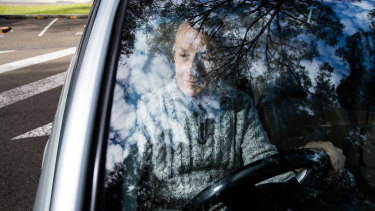 900  Change Car Rego Qld To Nsw Best