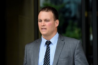 Michael Magazanik says â€œmuclear weapons at 40 pacesâ€ does schools no good.