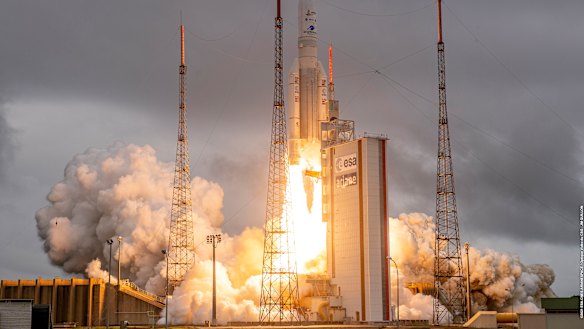 Some recently launched super funds have failed to get traction with younger workers